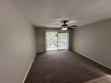 Main picture of 6020 Village Cir