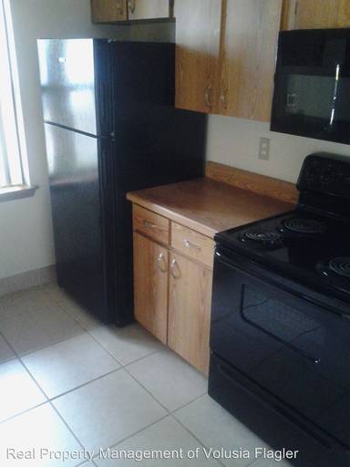 Main picture of 1664 Spring Garden Ct