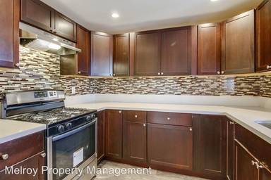 Main picture of 841 Winston Dr