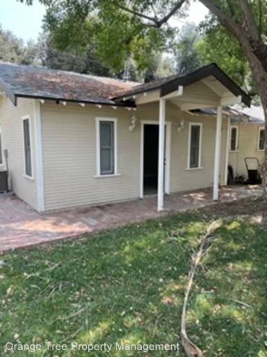 Main picture of 3715 Elmwood Ct