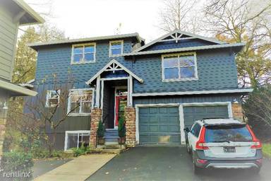 Main picture of 11737 SW 35th Ave