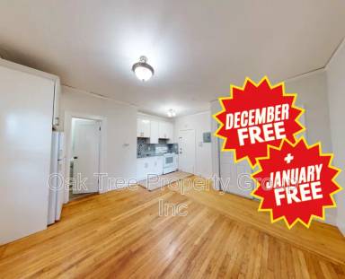 Main picture of 535 41st St