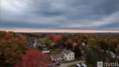 Main picture of 254 Main Rd S