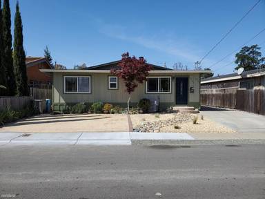 Main picture of 10121 Santa Clara Ave