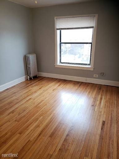 Main picture of 4600 N Beacon St Apartments