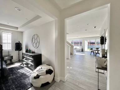 Main picture of 790 Appaloosa Way