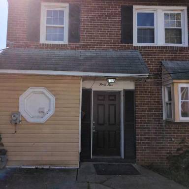 Main picture of 45 S Pennewell Dr