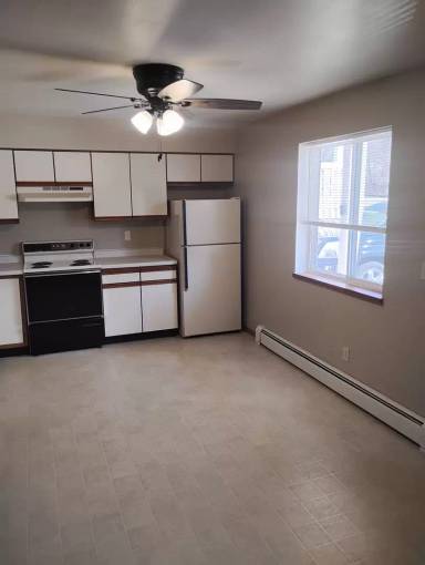 Main picture of 1120 4th St