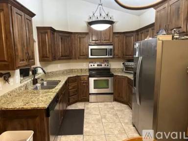 Main picture of Ridgestone Condominiums