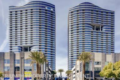 Main picture of Panorama Towers