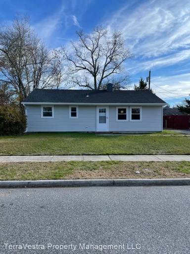 Main picture of 1703 4th Ave