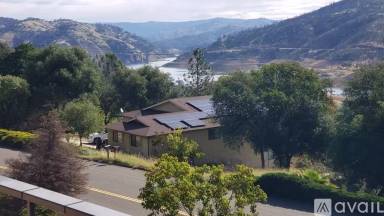 Main picture of 6368 Woodman Dr