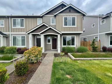 Main picture of 16355 NW Morello Way