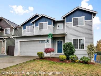 Main picture of 5506 148th Street Ct E