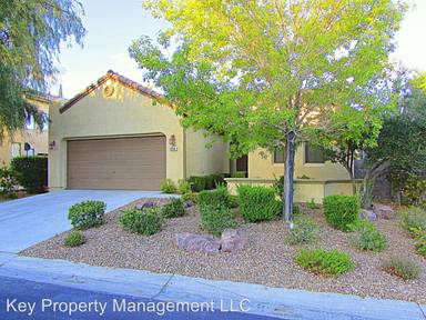 Main picture of 4254 Santo Willow Ave