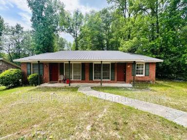 Main picture of 1235 Kings Mountain Ct