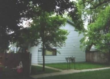 Main picture of 1243 S 2nd St W