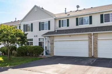 Main picture of 6256 30th Ave NW
