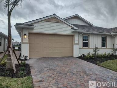 Main picture of 1116 Rolling Brook Ln