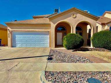 Main picture of 3629 Lantana Ln