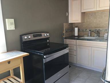 Main picture of 2404 Cedar St