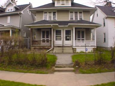 Main picture of 69 Monica St