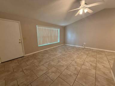Main picture of 7715 Atherton Ave