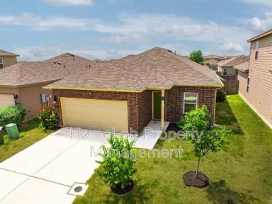 Main picture of 7126 Mesa Clfs