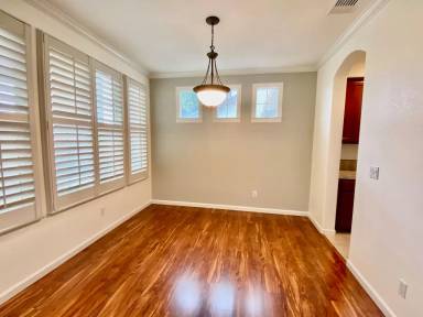 Main picture of 3530 Callison Dr