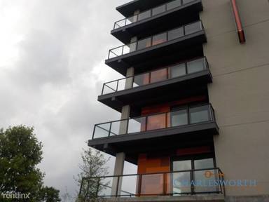 Main picture of Windsor Old Fourth Ward Apartments