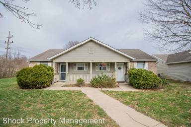 Main picture of 2801 Plaza Ln