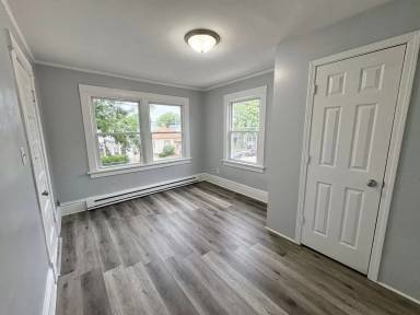 Main picture of 6509 24th Ave