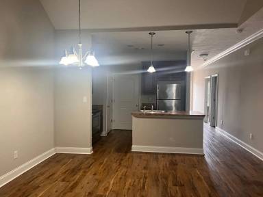 Main picture of 8033 High Vista Ln