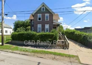 Main picture of 3853 E 78th St