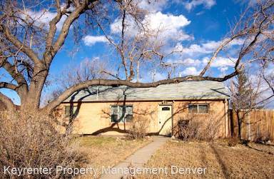 Main picture of 9020 Ogden St