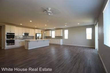 Main picture of 10225 Charles Morris Way