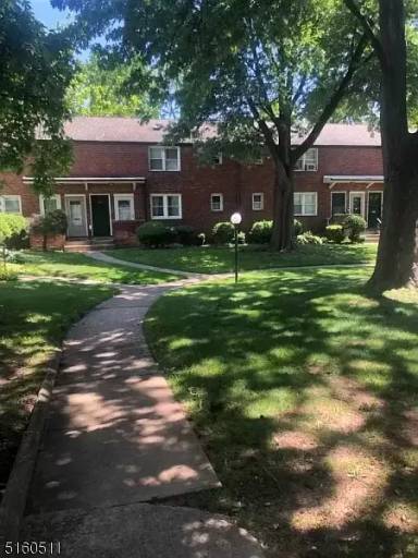 Main picture of 1601 Wood Ave