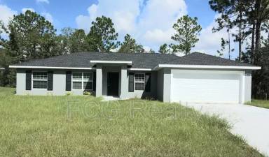 Main picture of 7808 N Keystone Dr