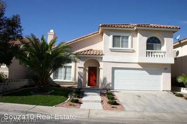 Main picture of 9733 Silver Dusk Ct