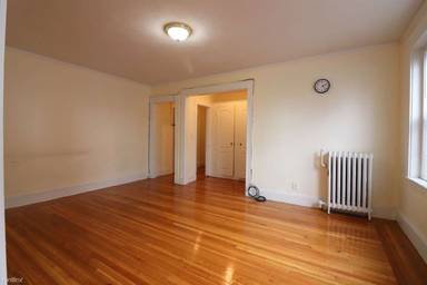 Main picture of 1607 Commonwealth Ave