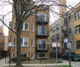Main picture of 6344 N Talman Ave