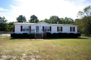Main picture of 119 Brandy Ave