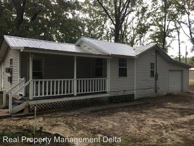 Main picture of 118 W Side Rd