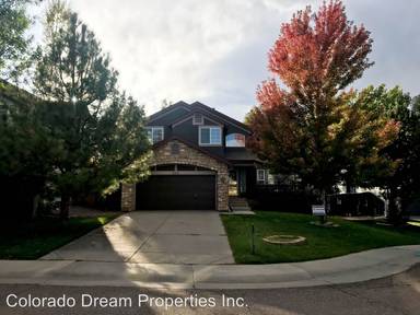 Main picture of 10541 Wintersweet Ct