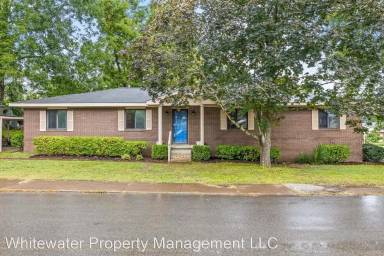 Main picture of 115 Crisman St