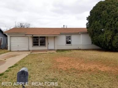 Main picture of 5310 Laguna Dr