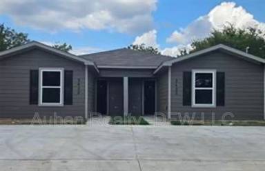 Main picture of 3422 Oneal St