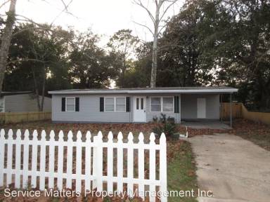 Main picture of 6137 Patricia Ave