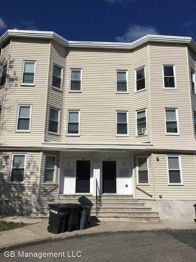 Main picture of 39 Folsom St