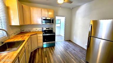 Main picture of 2361 Harrison Blvd
